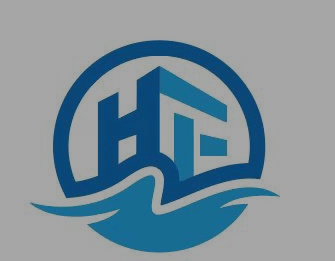 水利工程建设及管理相关常识