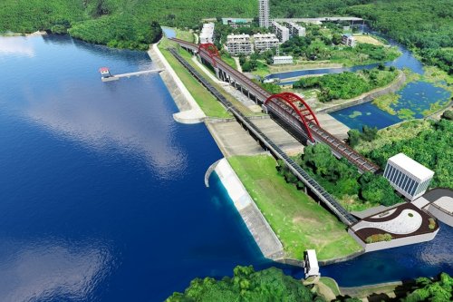 水利工程中钢板桩施工质量措施及施工工艺